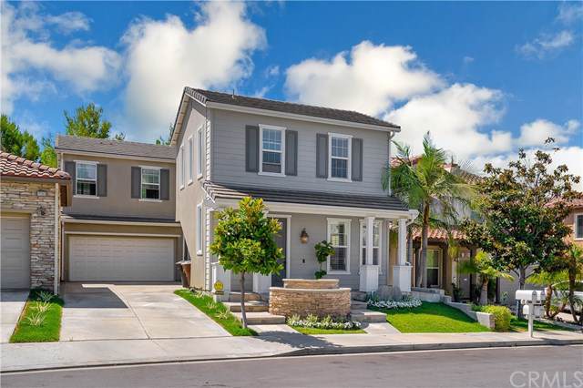 17074 Vista Moraga - Photo 1