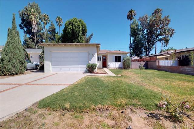 16751 Citronia Street - Photo 1