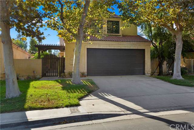 8570 Creekside Place - Photo 1