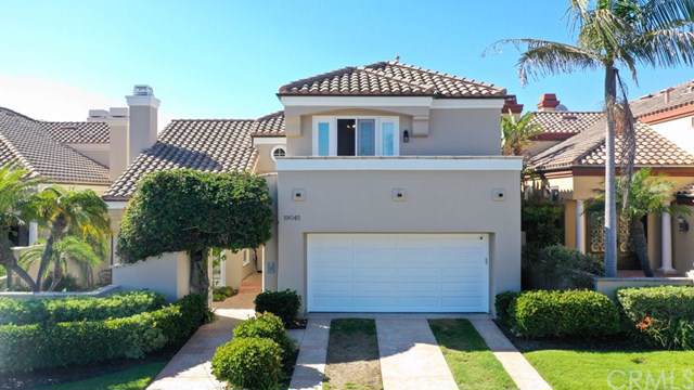 19045 Bayhill Lane - Photo 1