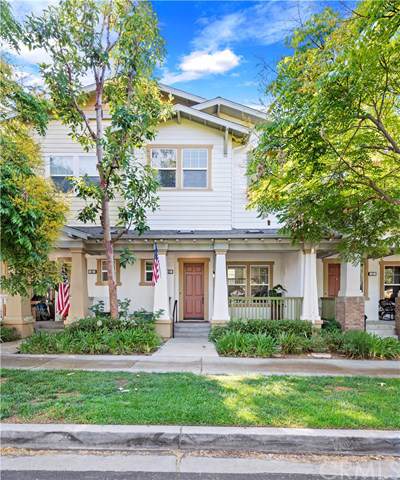 19 Clifton Drive - Photo 1