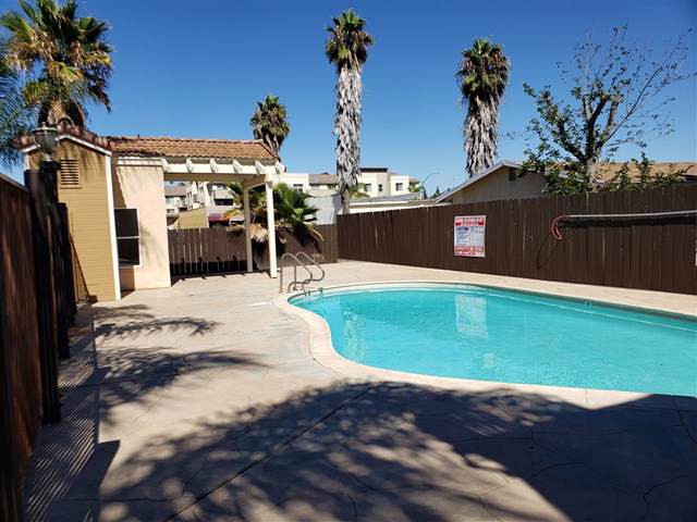 340 15th Ave - Photo 1