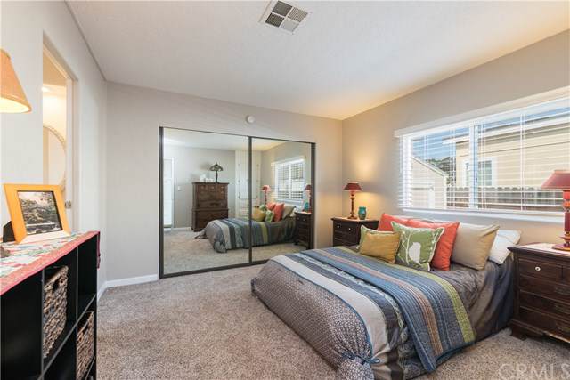 2700 Cienaga Street - Photo 1