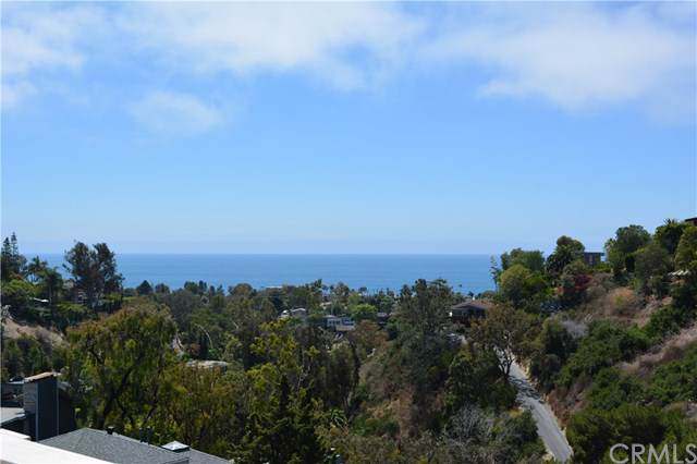 995 Meadowlark Lane - Photo 1