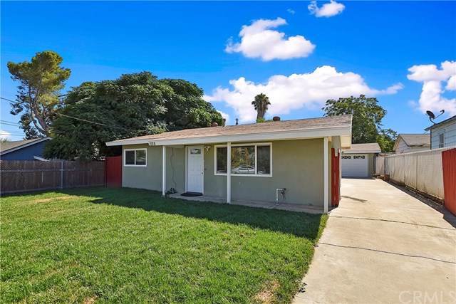 1028 Ardmore Street - Photo 1
