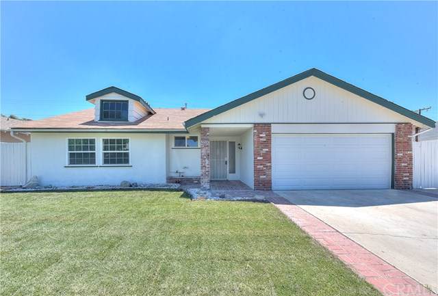 19358 Fadden Street - Photo 1