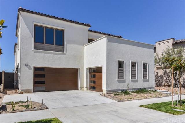 56 Claudius Court - Photo 1