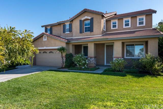 9334 Dauchy Avenue - Photo 1
