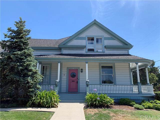 771 Buchon Street - Photo 1
