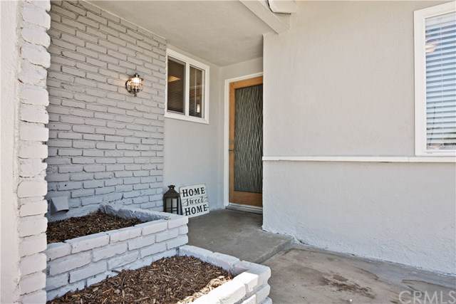 19390 Dairen Street - Photo 1