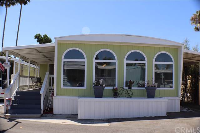305 Coral - Photo 1