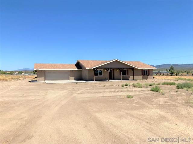 40980 Preakness Ct - Photo 1