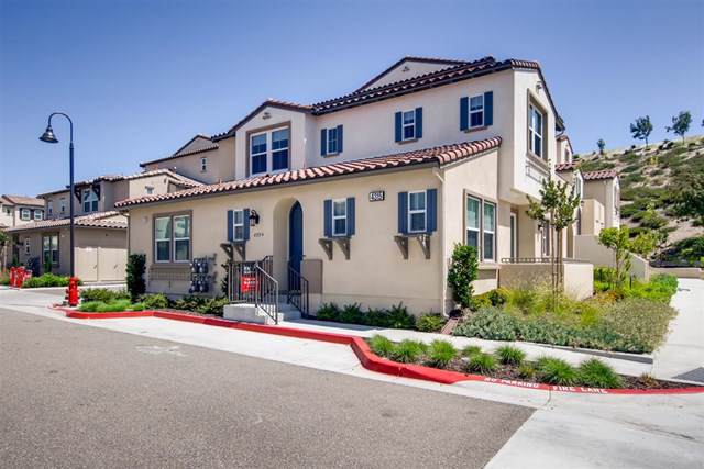 4315 Star Path Way - Photo 1