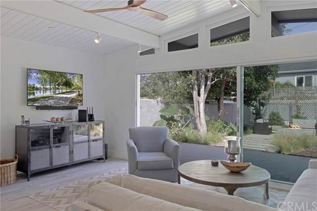 34595 Calle Rosita - Photo 1