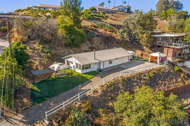 12408 Janet Kay Way - Photo 1