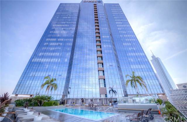 1100 Wilshire Boulevard - Photo 1