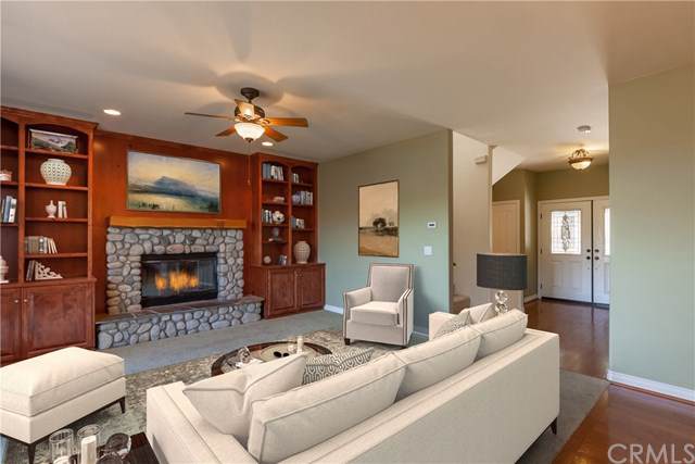1234 St Anton Drive - Photo 1