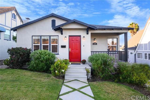 1336 17th Street - Photo 1
