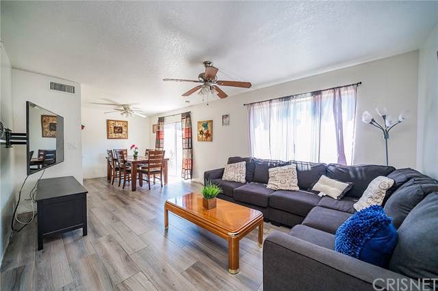 13145 Bromont Avenue - Photo 1