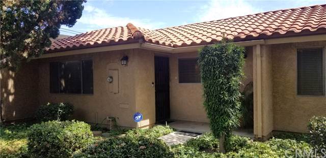 979 Pine Street - Photo 1