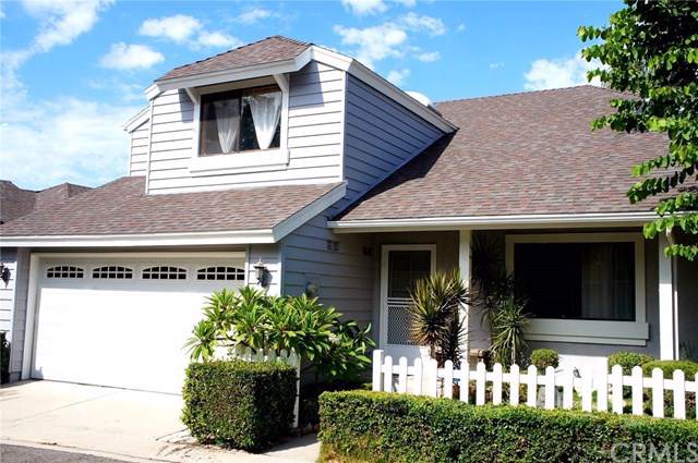 11 Edgestone - Photo 1
