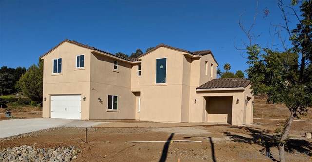 1890 Citrus Glen Drive - Photo 1