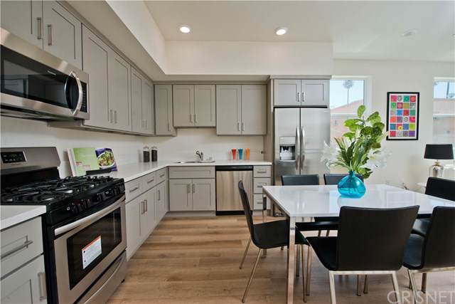 16753 Sherman Way - Photo 1