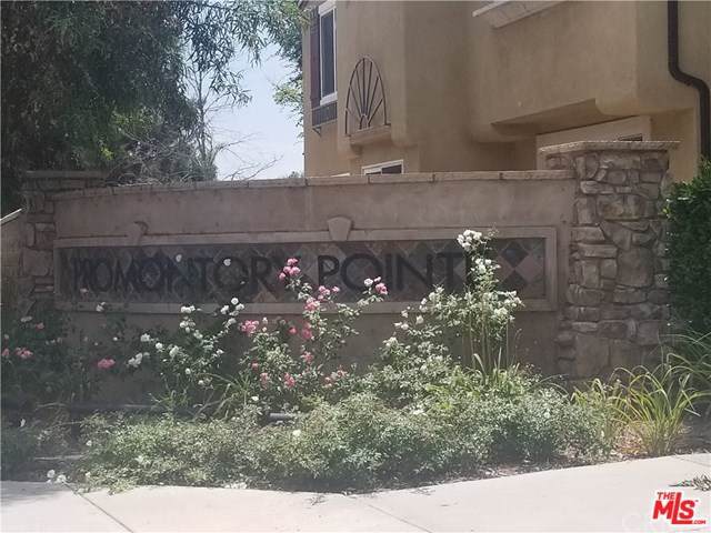 27947 Cactus Avenue - Photo 1