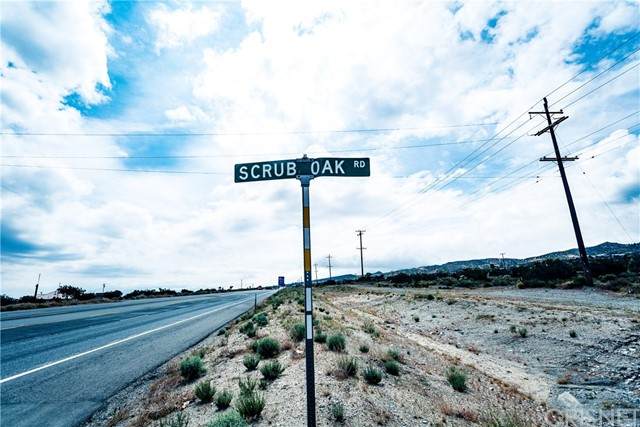 138 Hwy 138 - Photo 1