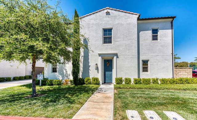 21705 Bene Drive - Photo 1