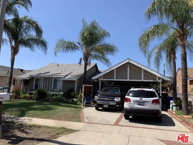 9275 Bartee Avenue - Photo 1