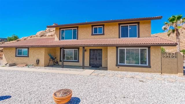 11425 Tiffany Lane - Photo 1