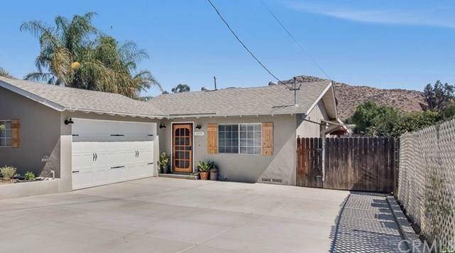 2359 Temescal Avenue - Photo 1