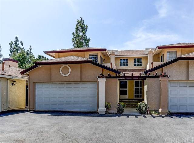 22814 Banyan Place - Photo 1