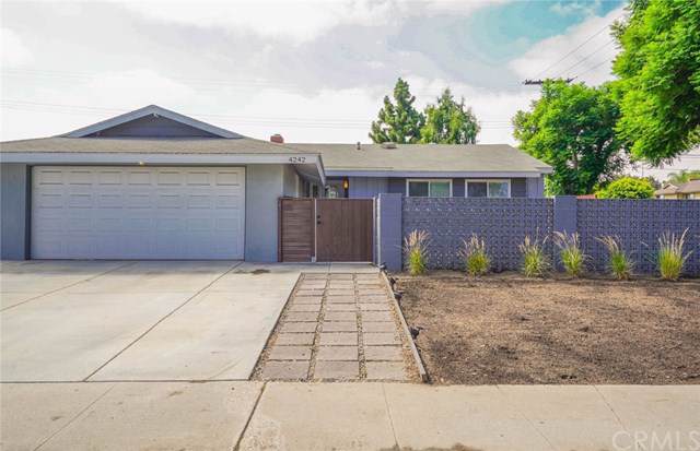 4242 Porter Avenue - Photo 1