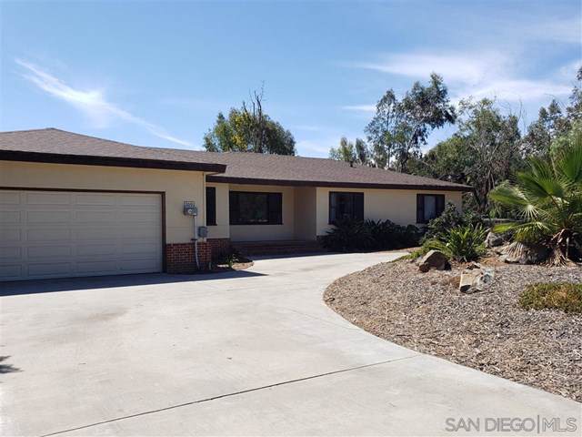 2091 Leon Ave. - Photo 1