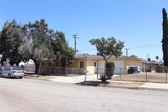 837 Rosalind Avenue - Photo 1