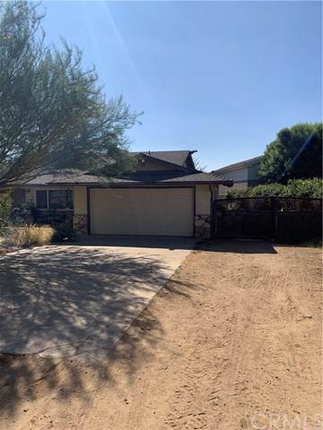 2700 Valley View Avenue - Photo 1