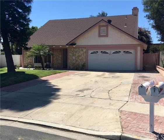 13841 Marshall Lane - Photo 1
