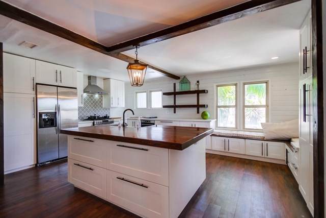 246 Copper Ave - Photo 1