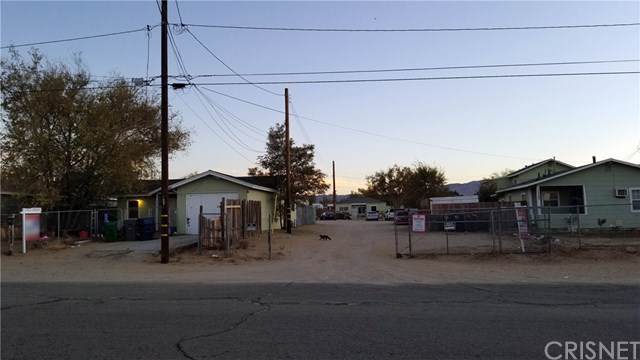 3230 Avenue L2 - Photo 1