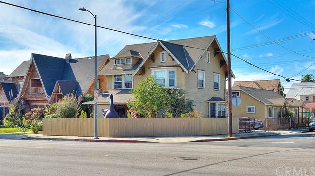 2701 Normandie Avenue - Photo 1