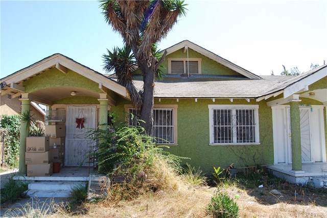 842 65th Street - Photo 1