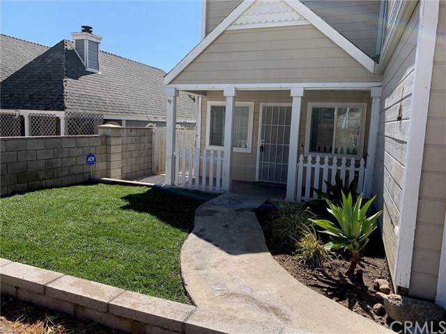 18529 Arrowhead Boulevard - Photo 1