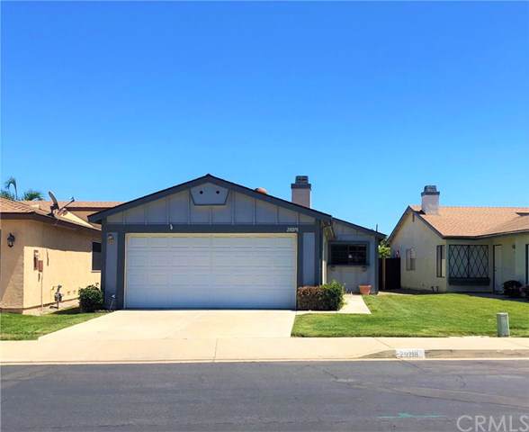 29218 Murrieta Road - Photo 1