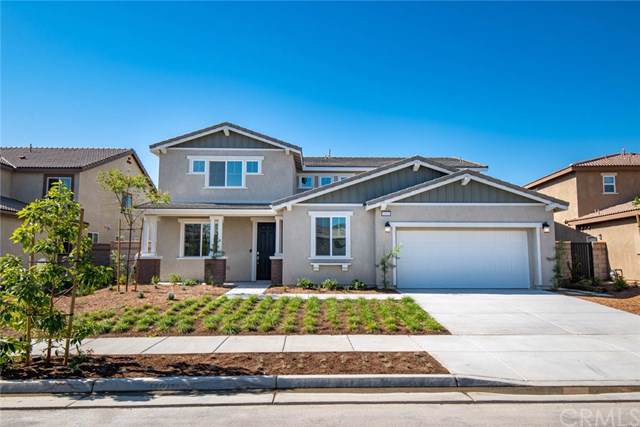 6855 Rangeley Way - Photo 1