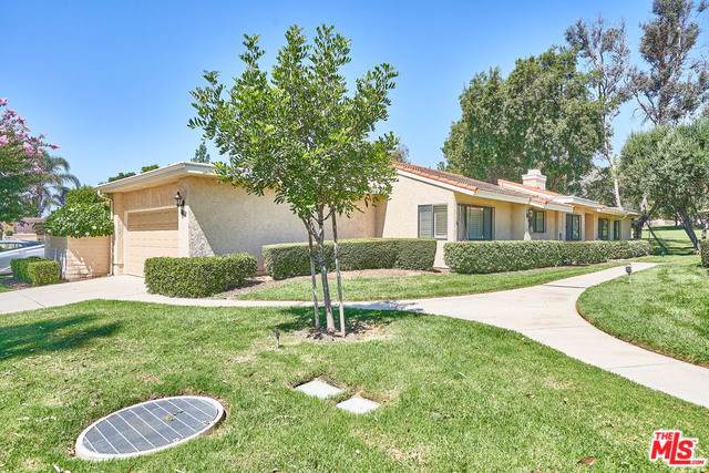 1067 Saint Andrews Drive - Photo 1