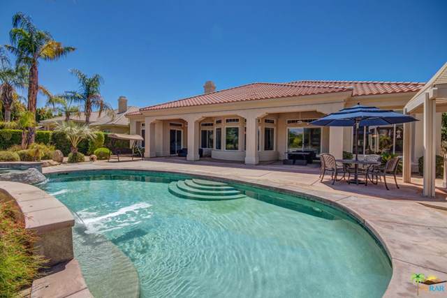 35 Vista Encantada - Photo 1