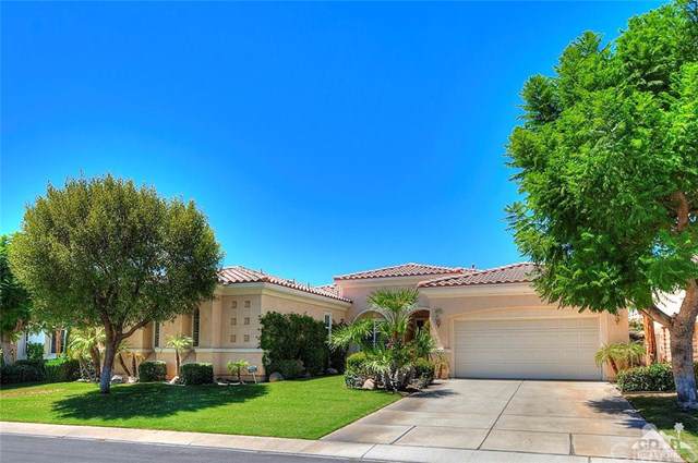 44715 Via Rosa Trail - Photo 1