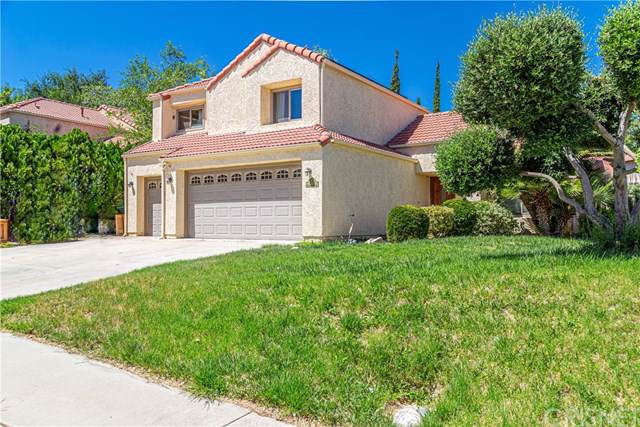 38331 La Loma Avenue - Photo 1